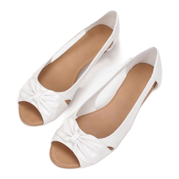 Vices CM001-71-valkoinen 1