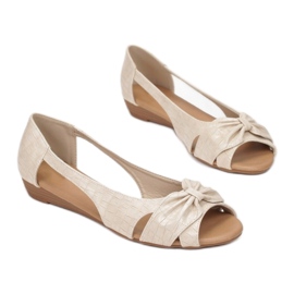 Vices CM001-42-beige 1