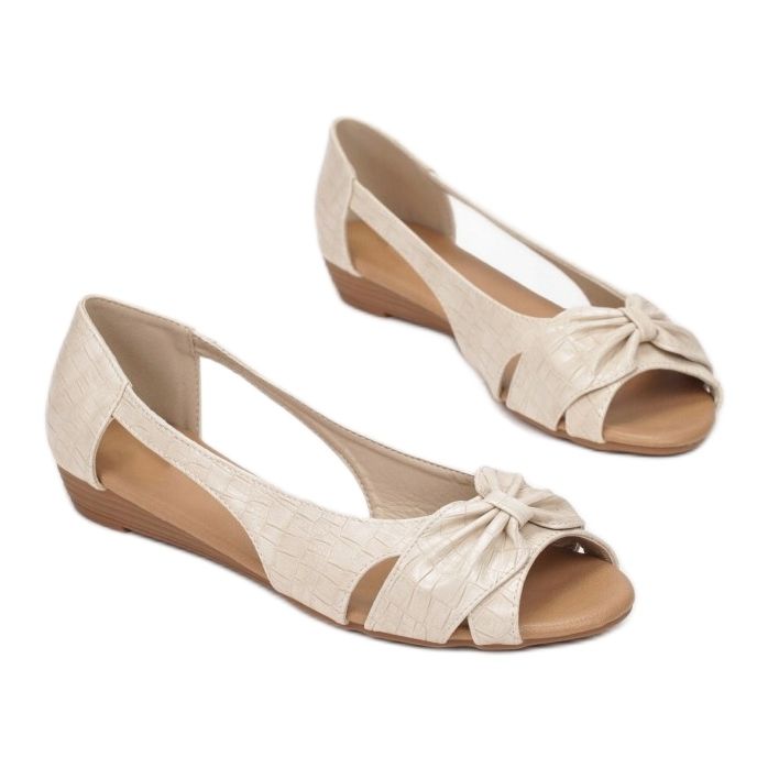 Vices CM001-42-beige 1
