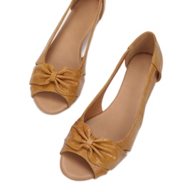 Vices Vice CM001-68-kameli ruskea 1