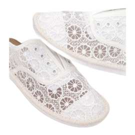 Vices CM-6332-71-valkoinen 1