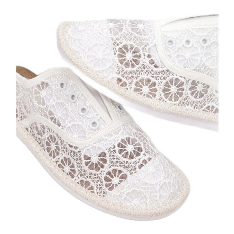 Vices CM-6332-71-valkoinen 1