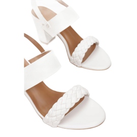 Vices CM-11-15-71-valkoinen 1