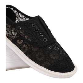 Vices CM-6332-38-musta 1