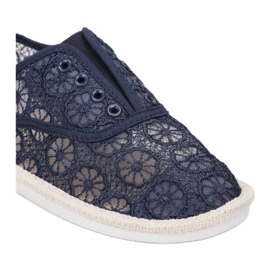 Vices CM-6332-50-laivasto laivastonsininen 1