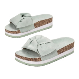 Vices 8228-61-vihreä 1