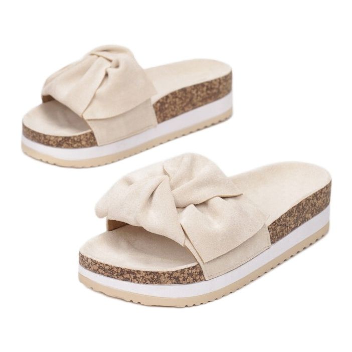 Vices 8228-42-beige 1