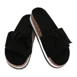 Vices 8228-38-musta 1