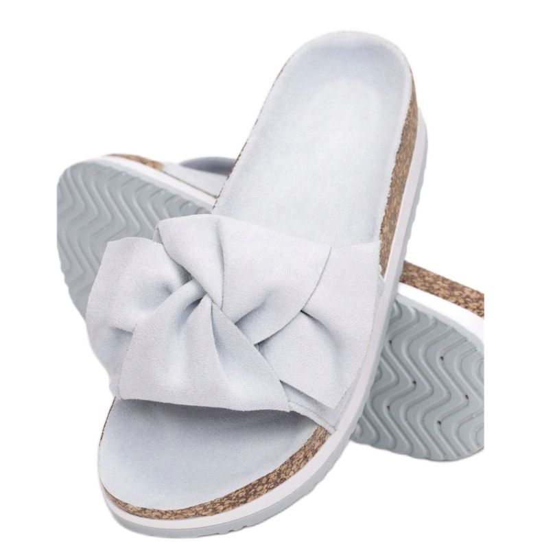 Vices 8228-51-sininen 1