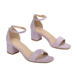 Vices 8833-90-violetti 1