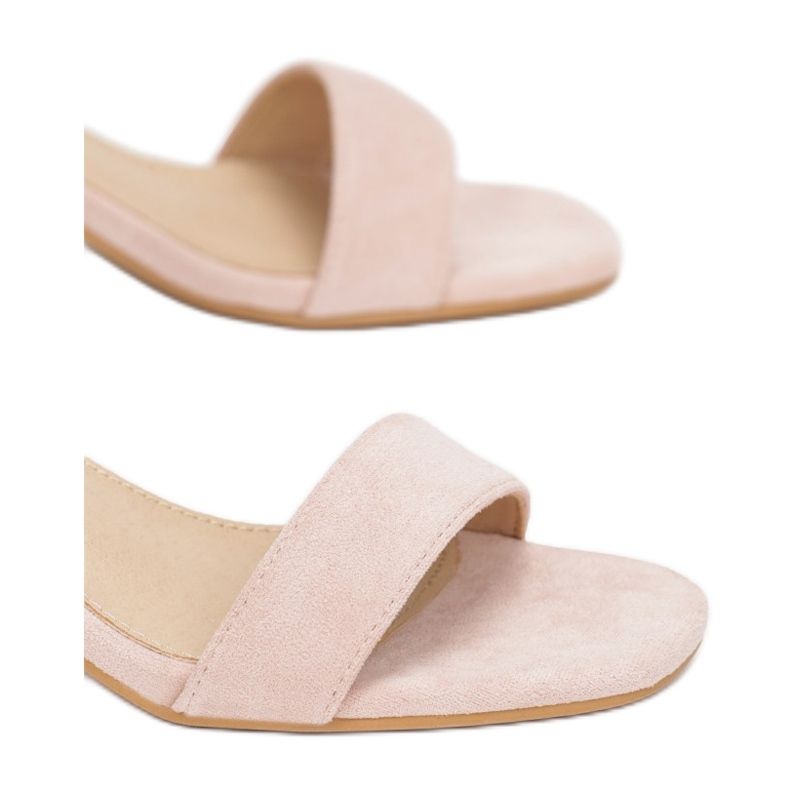 Vices 8833-45-vaaleanpunainen 1