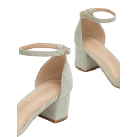 Vices 8833-61-vihreä 1