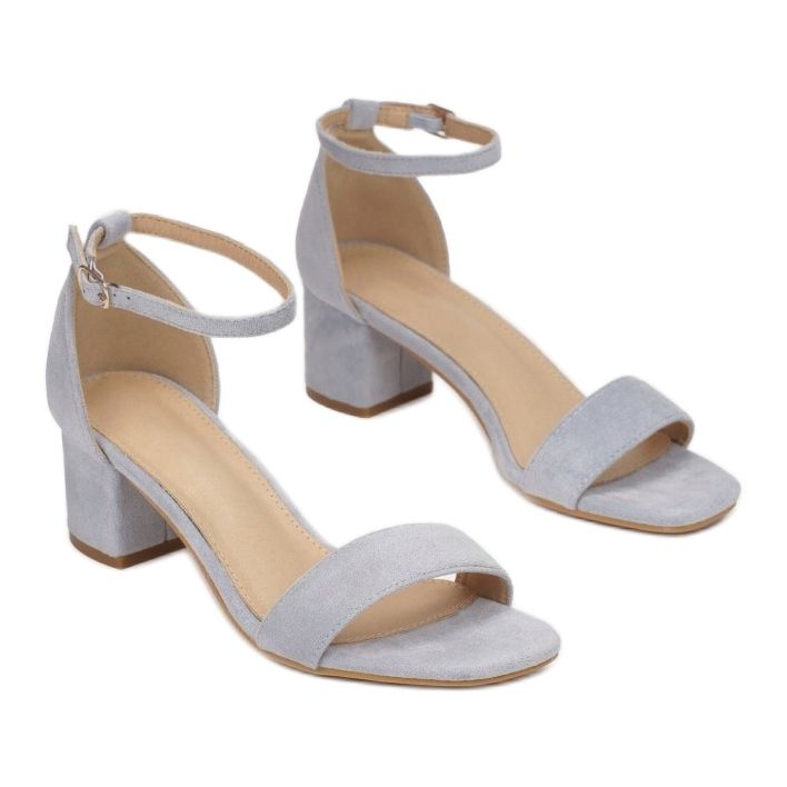 Vices 8833-51-sininen 1