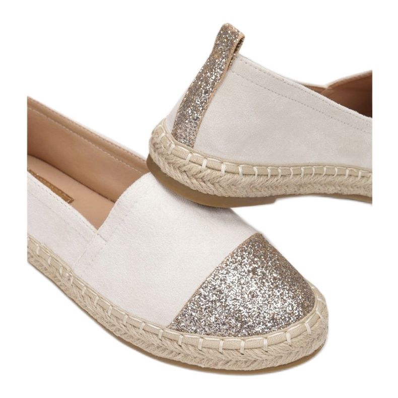 Vices LX197-42-beige 1