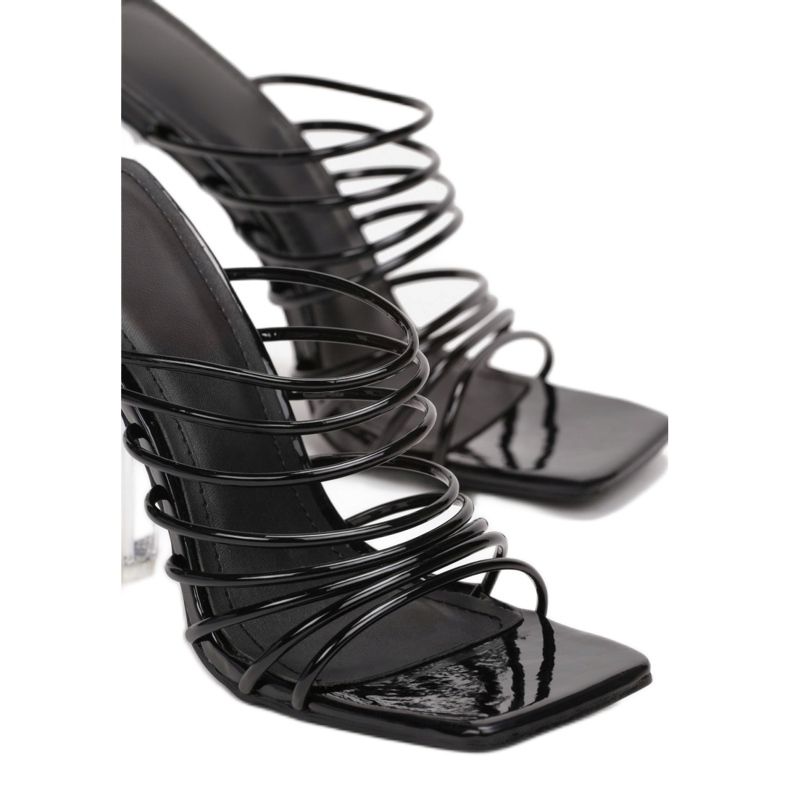 Vices JD2001-38-musta 1