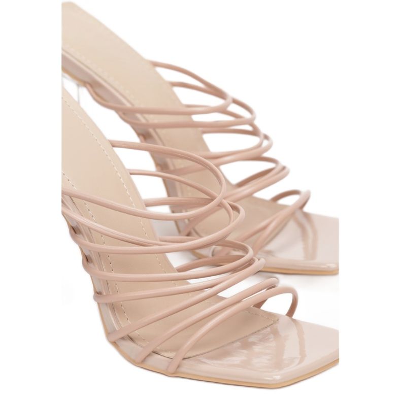 Vices JD2001-471-alaston 1