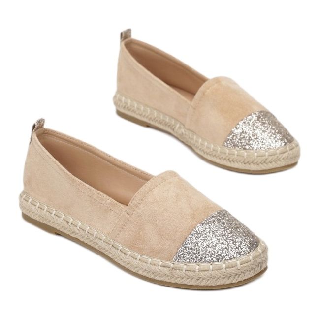 Vices LX197-85-khaki 1 Vices LX197-85-khaki 1