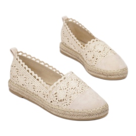 Vices LX207-42-beige 1