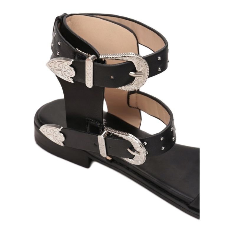 Vices LEE058-38-musta 1