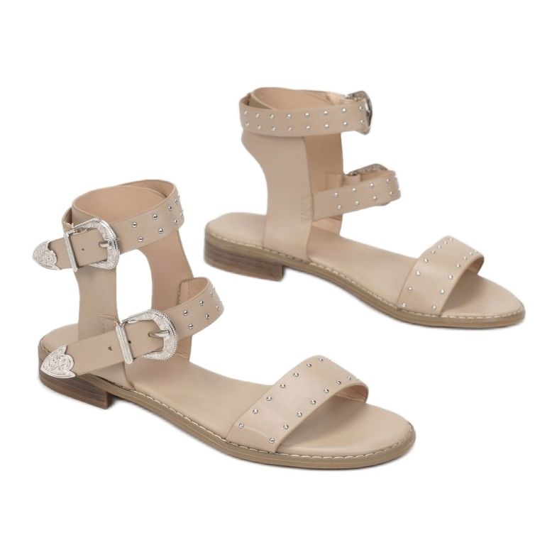 Vices LEE058-97-aprikoosi 1