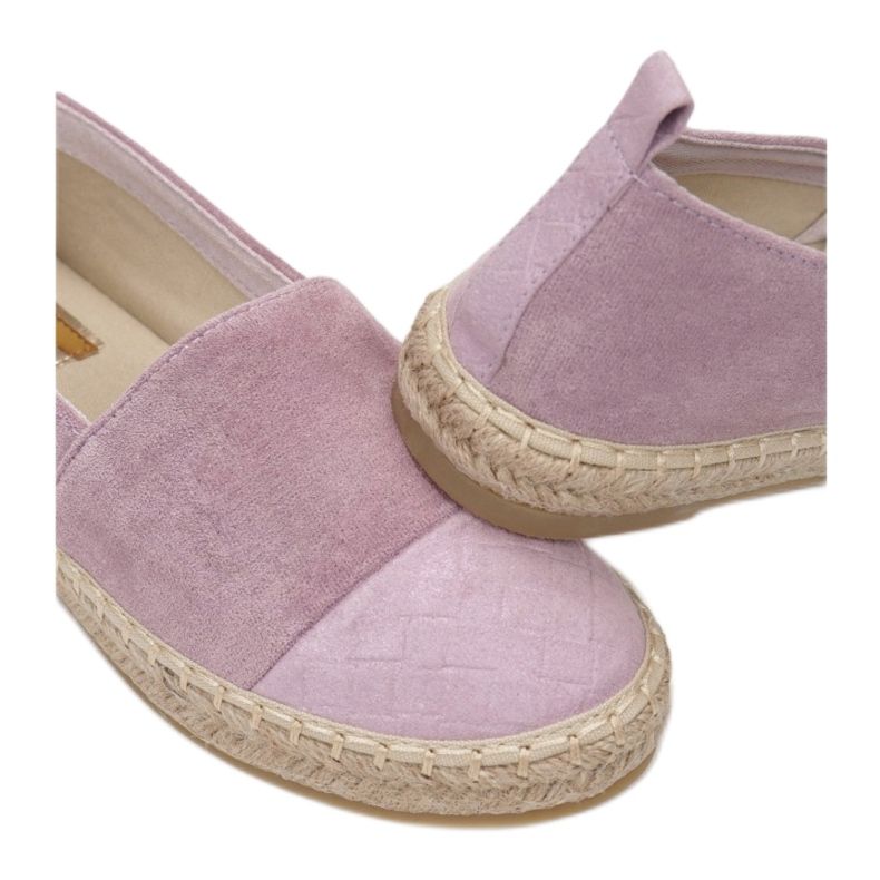 Vices LX209-66-violetti 1