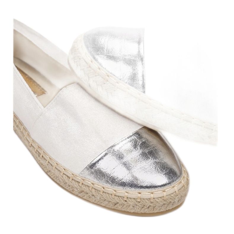 Vices LX216-71-valkoinen 1