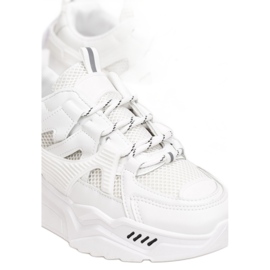 Vices LY073-71-valkoinen 1