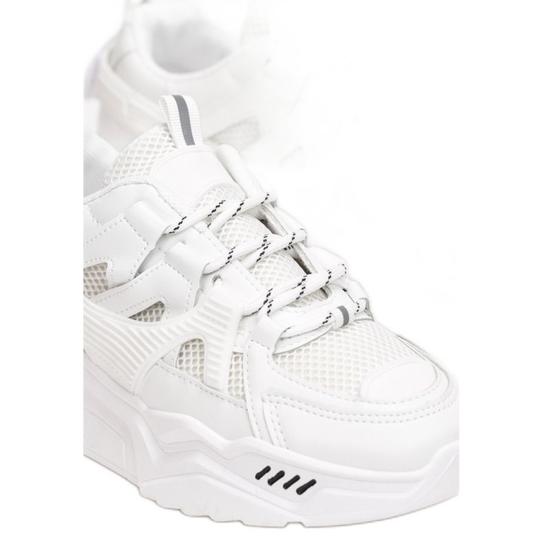 Vices LY073-71-valkoinen 1