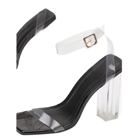 Vices JD2002-38-musta 1