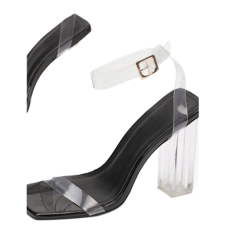 Vices JD2002-38-musta 1