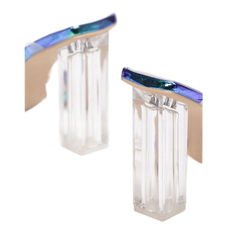 Vices JD2002-61-vihreä 1