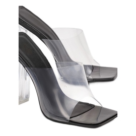 Vices JD2003-38-musta 1