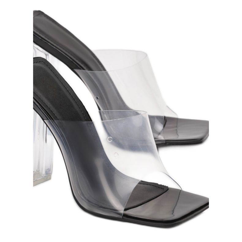 Vices JD2003-38-musta 1