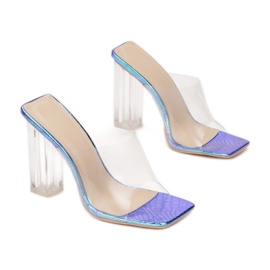 Vices JD2003-61-vihreä 1