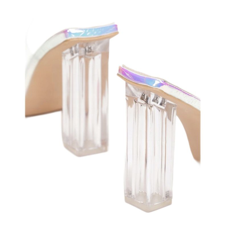 Vices JD2003-52-hopea 1