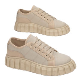 Vices 7885-85-khaki 1