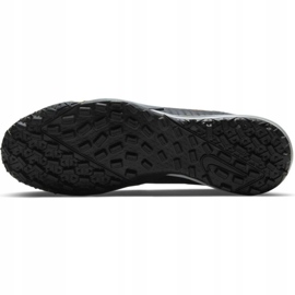 Nike Mercurial Superfly 8 Academy Tf M CV0953090 jalkapallokengät musta musta 2