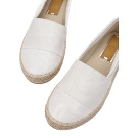 Vices LX209-71-valkoinen 1