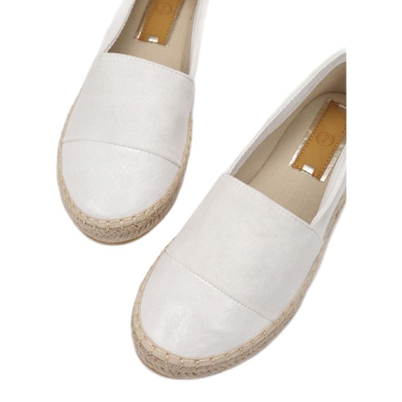 Vices LX209-71-valkoinen 1