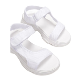 Vices 0276-263-71-valkoinen 1