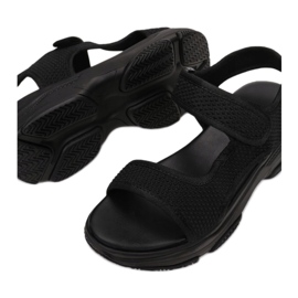 Vices 0276-263-38-musta 1