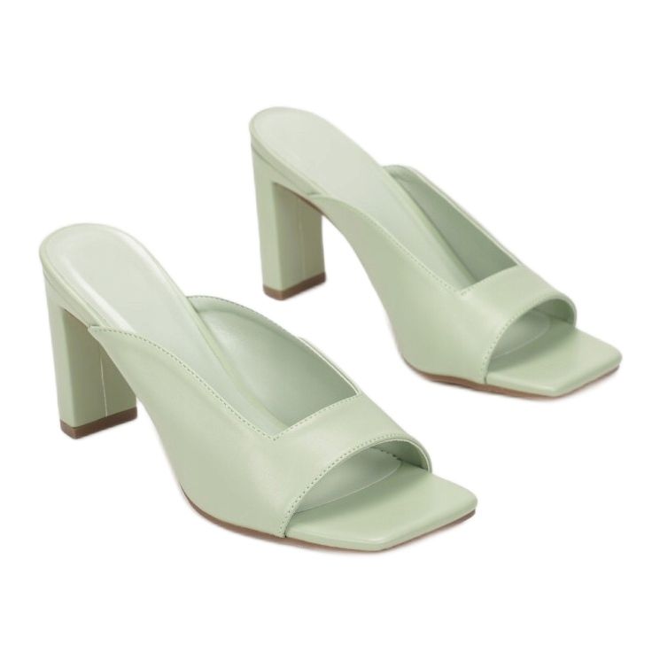 Vices 0724-6-61-vihreä 1