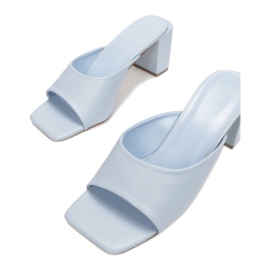 Vices 0857-1A-51-sininen 1