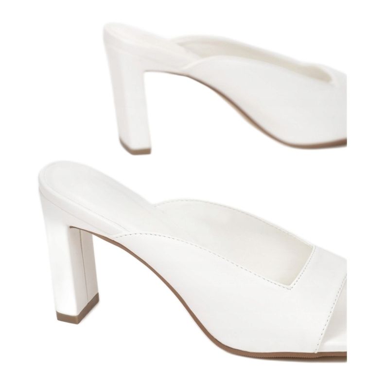 Vices 0724-6-71-valkoinen 1