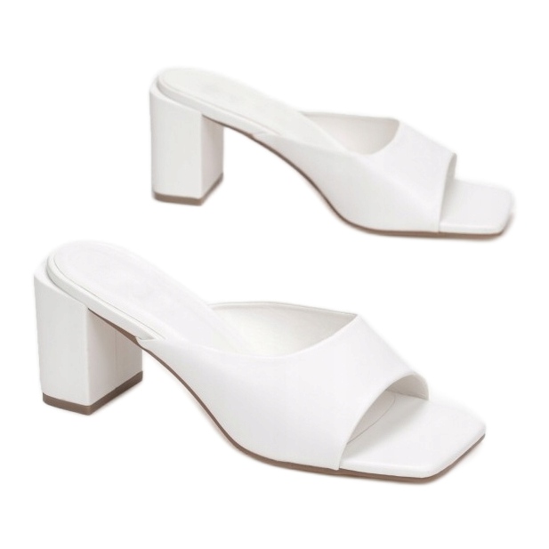 Vices 0857-1A-71-valkoinen 1