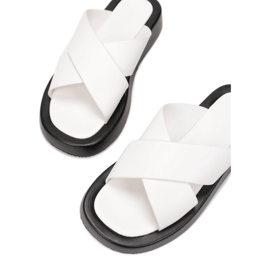 Vices 1010-12-71-valkoinen 1