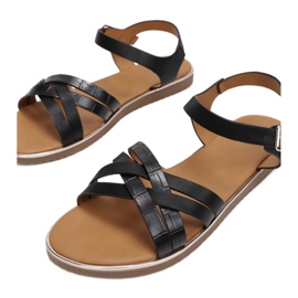 Vices 123-8-38-musta 1