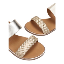 Vices 123-9-60-kultaa kultainen 1