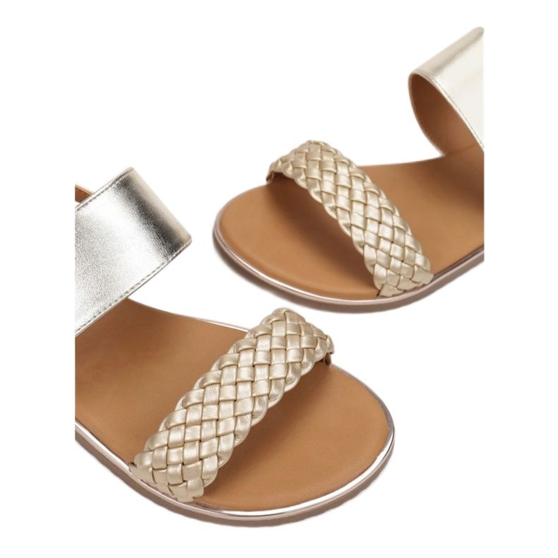 Vices 123-9-60-kultaa kultainen 1