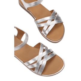 Vices 123-8-52-hopea 1